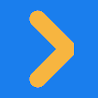 KOLEO — Rozkład PKP i bilety для Android