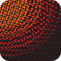 КОМЕТА IoT-Счётчики и датчики для Android