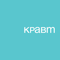 КРАВТ для Android