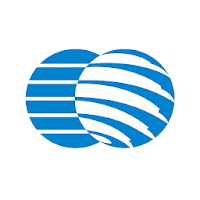 KT Cam для Android