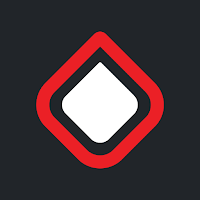 КТК для Android