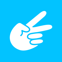 КТО КУДА — друзья по интересам для iOS