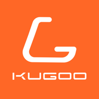 KUGOO Plus для iOS