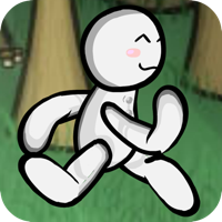 KaWai Run для iOS