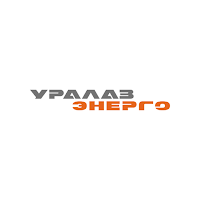 Иконка Кабинет УралАЗ-Энерго