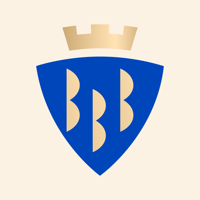 Кабош-маркет для iOS