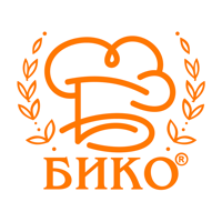 Кафе Бико | Самара для iOS