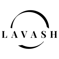 Кафе Лаваш | Иваново для iOS