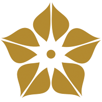 Кафе Магнолия для Android