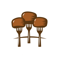 Кафе Роща | Красноярск для iOS