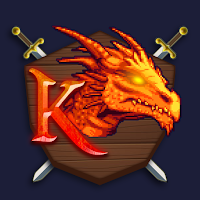 Kakele Online — Pixel MMORPG для Android