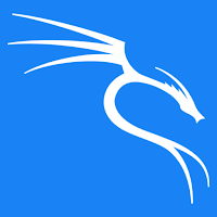 Kali Linux Master для Android