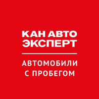 Кан Авто Аукцион для iOS