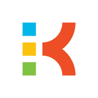 Канбана:организуйте что угодно для iOS