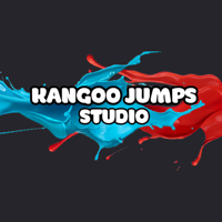 Kangoo Jumps Studio для iOS