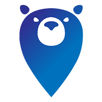 Карта РУ для Android