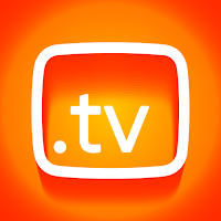 Kartina.TV для Android