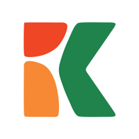 Каспий для iOS