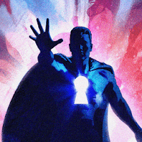 Key Collector Comics для Android