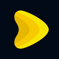 Kinodaran для Android