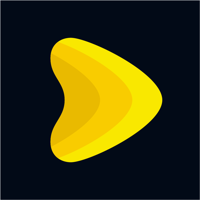 Kinodaran для iOS