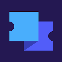 Кинокасса: билеты в кино для Android