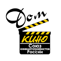 Кинотеатр Дом Кино для Android