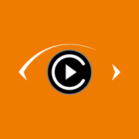 Кинотеатр Киносити для iOS