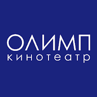 Кинотеатр Олимп для Android