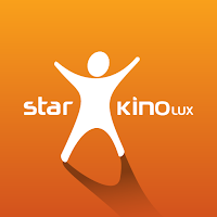 Кинотеатр Стар Кинолюкс для Android