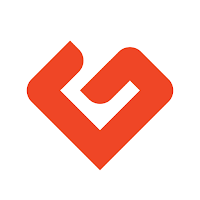 Киноцентр Большой для Android