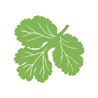 Kinza | Набережные челны для iOS