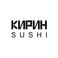 Кирин sushi для iOS