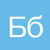 Клиника Бэбибум для Android