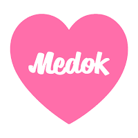 Клиника МЕДОК для Android