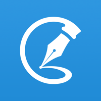 Кодекс: законодательство для iOS