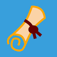 Кодексы РФ MusCut для Android