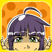 Комиксы на русском для iOS