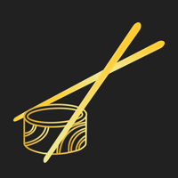 Komilfo-premium для iOS