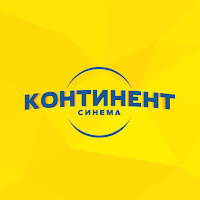 Континент Синема для Android