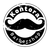 Kontora Barbershop App для iOS
