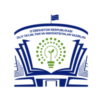 Kontrakt Edu для iOS