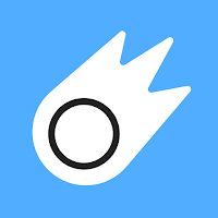 Контур.Меркурий для Android