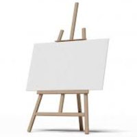 Копирка для iOS