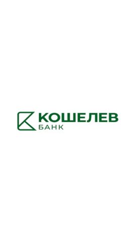 Кошелев online для Android — скриншот 1