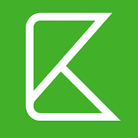 Кошелев online для Android