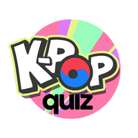 Kpop Quiz for K-pop Fans для iOS