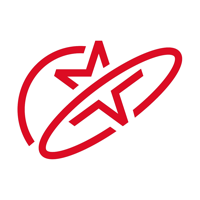 Красная Армия для iOS