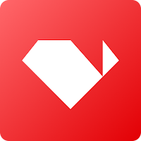 Игорная зона «Красная Поляна» для Android