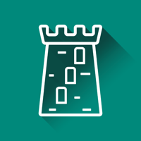 Крепость верующего для iOS